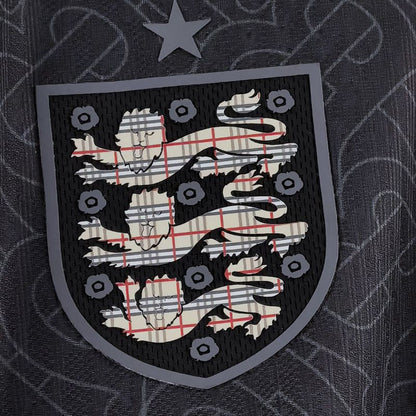 Trikot England Sonderedition 24/25