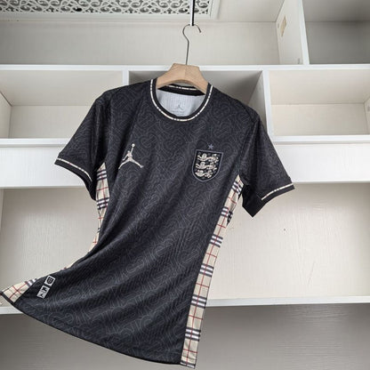 Trikot England Sonderedition 24/25