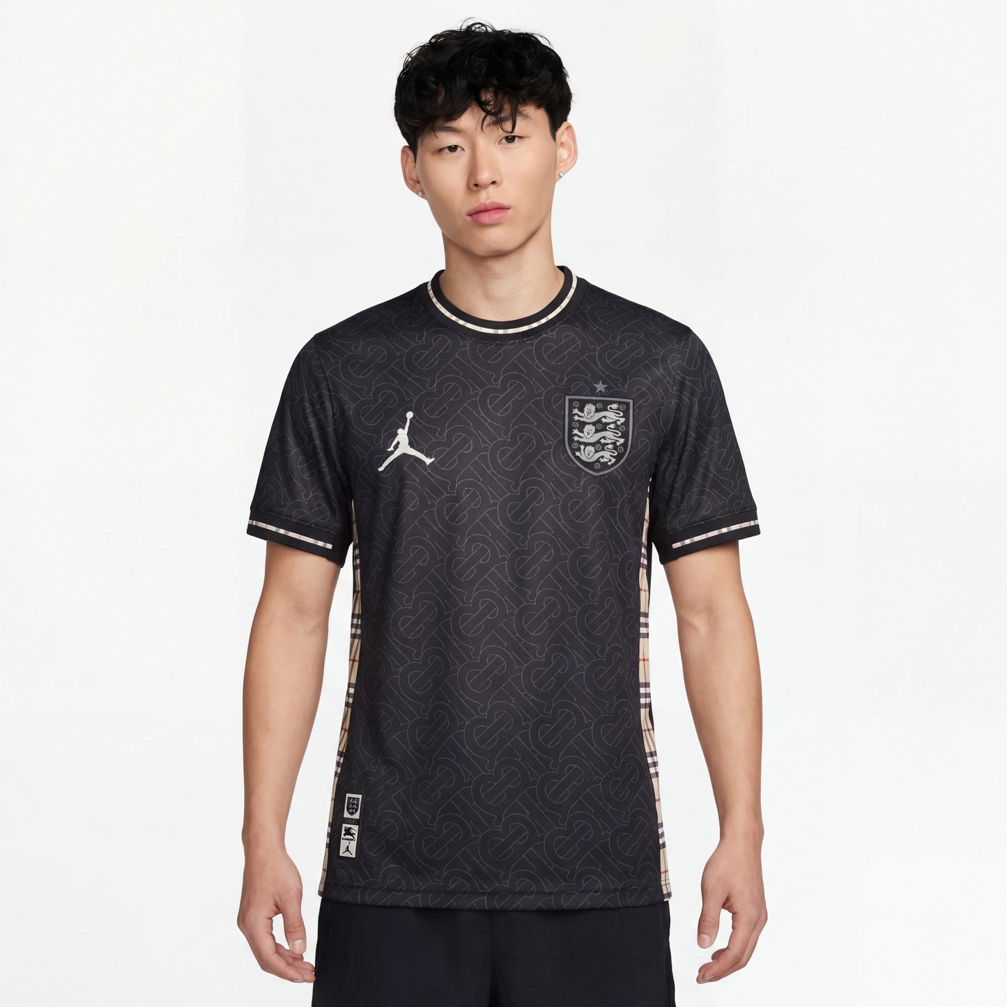 Trikot England Sonderedition 24/25