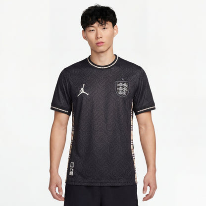 Trikot England Sonderedition 24/25