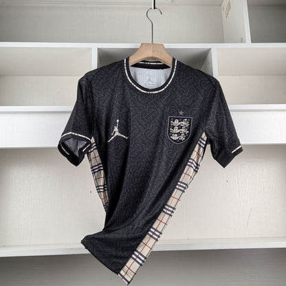 Trikot England Sonderedition 24/25