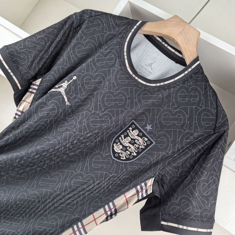 Trikot England Sonderedition 24/25