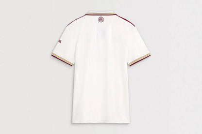 Trikot Damen Arsenal 25/26 Dritte