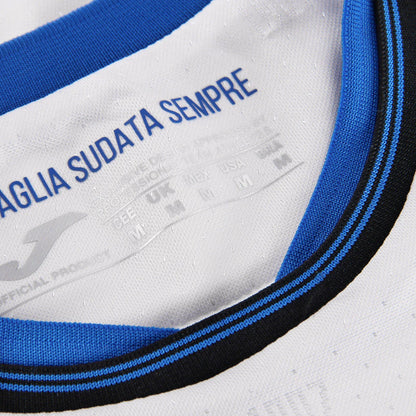 Trikot Damen Atalanta 24/25 Auswärts