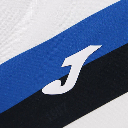 Trikot Damen Atalanta 24/25 Auswärts