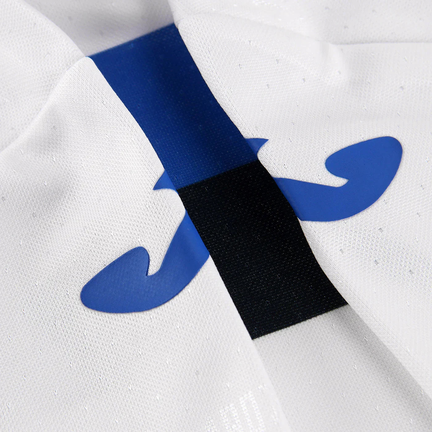 Trikot Damen Atalanta 24/25 Auswärts