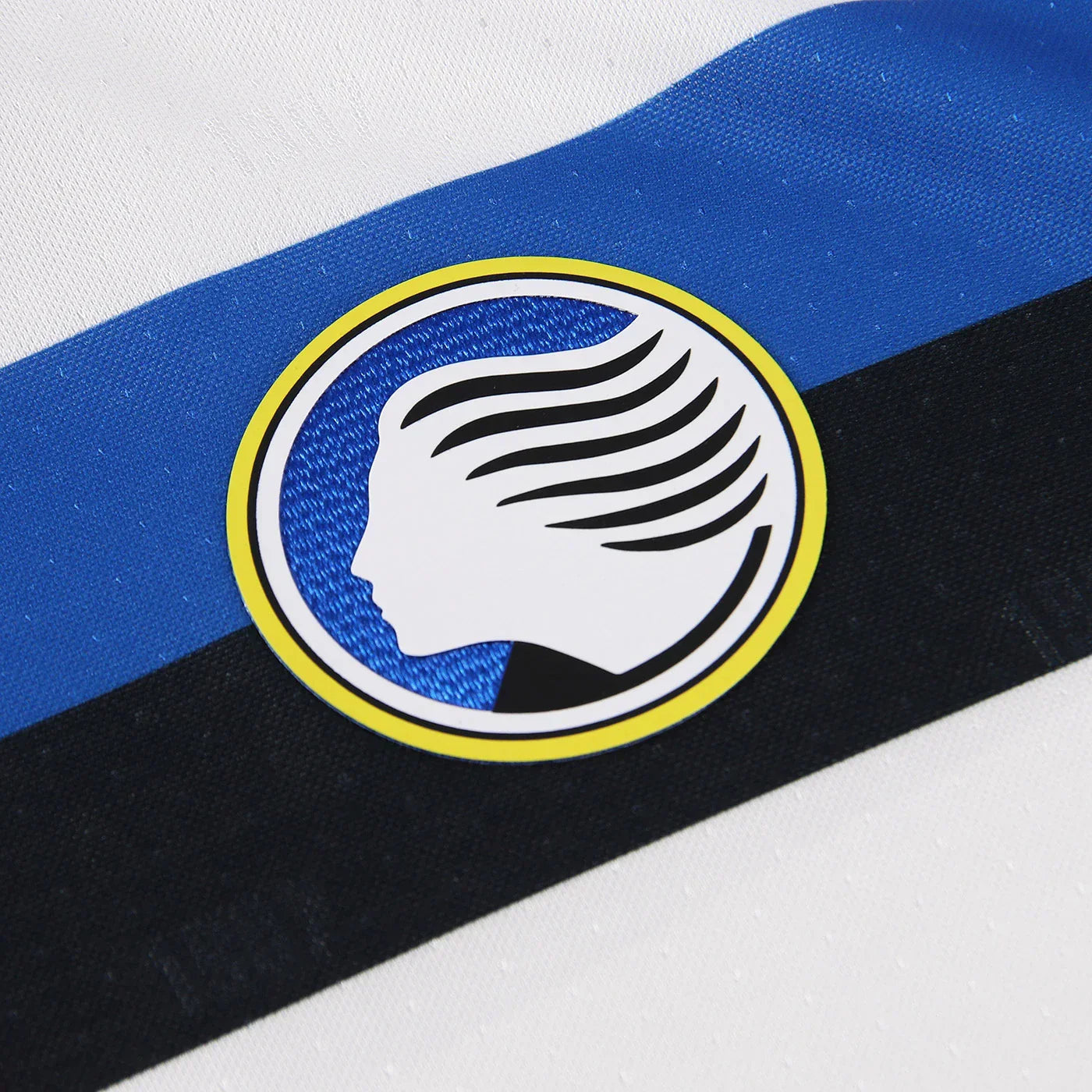 Trikot Damen Atalanta 24/25 Auswärts