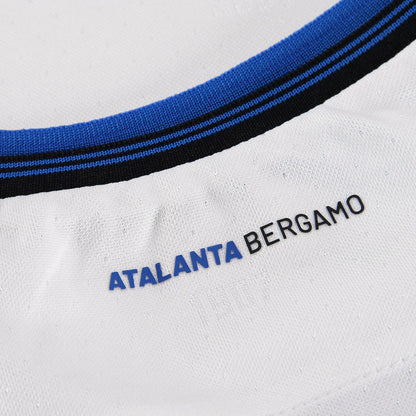 Trikot Damen Atalanta 24/25 Auswärts