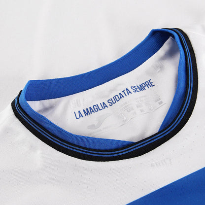 Trikot Damen Atalanta 24/25 Auswärts