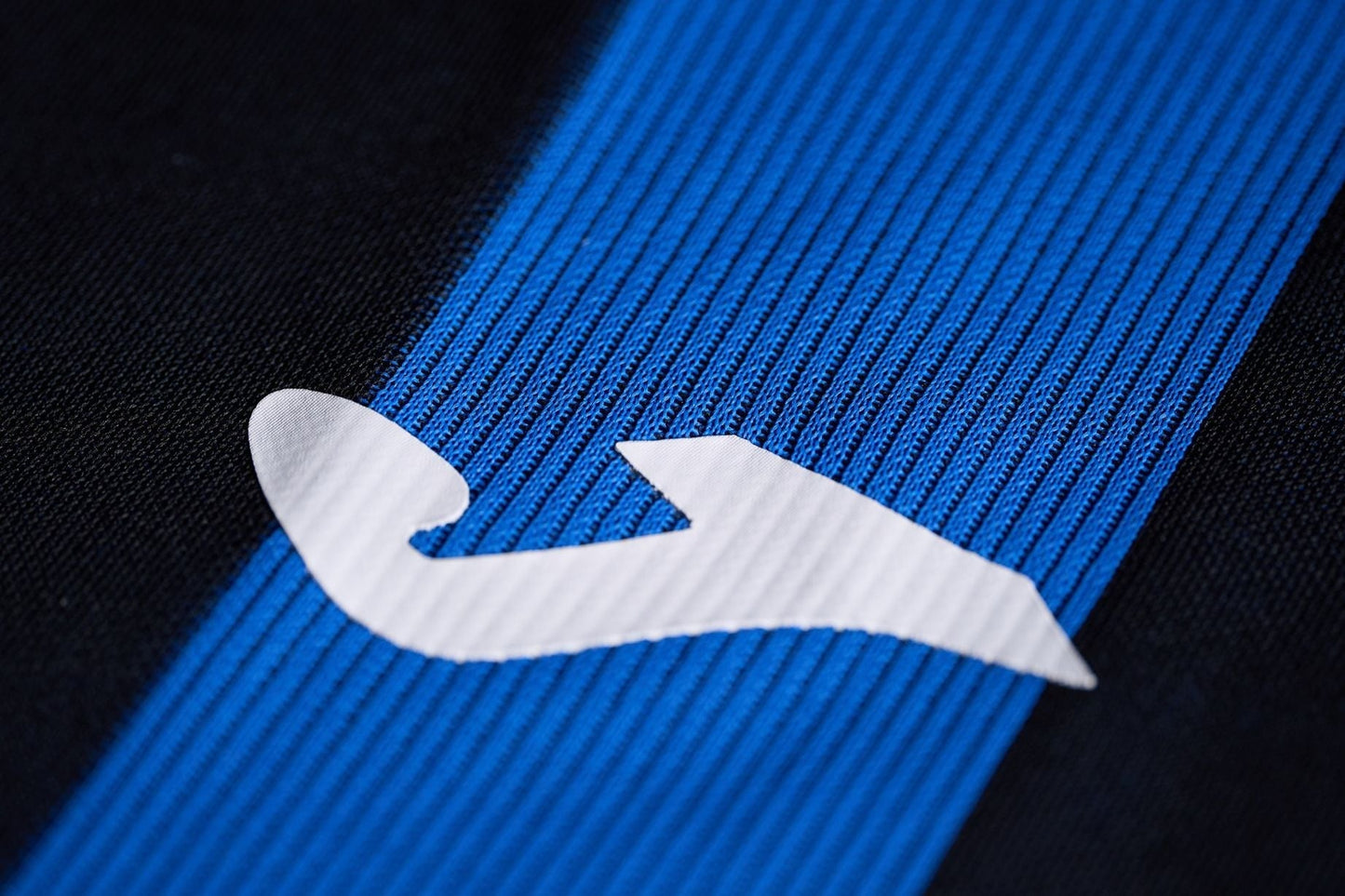 Damen-Trikot Atalanta 24/25 Home
