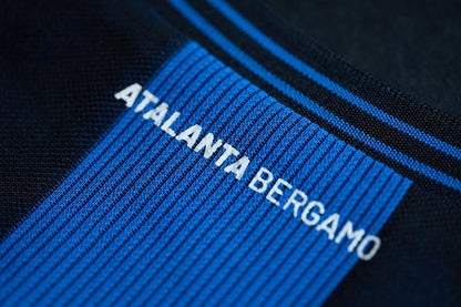 Damen-Trikot Atalanta 24/25 Home