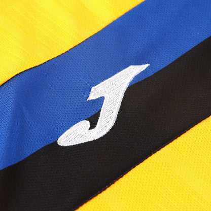 Trikot Damen Atalanta 24/25 Drittes