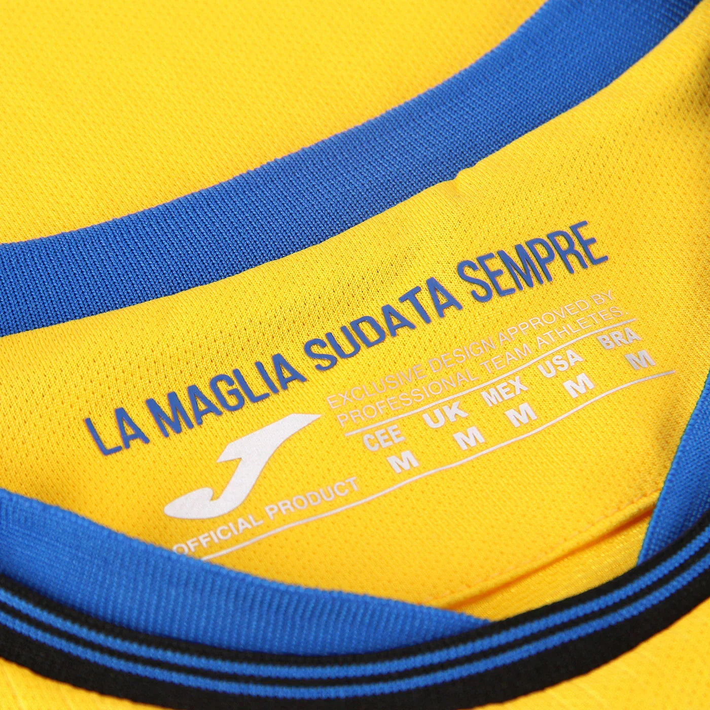 Trikot Damen Atalanta 24/25 Drittes