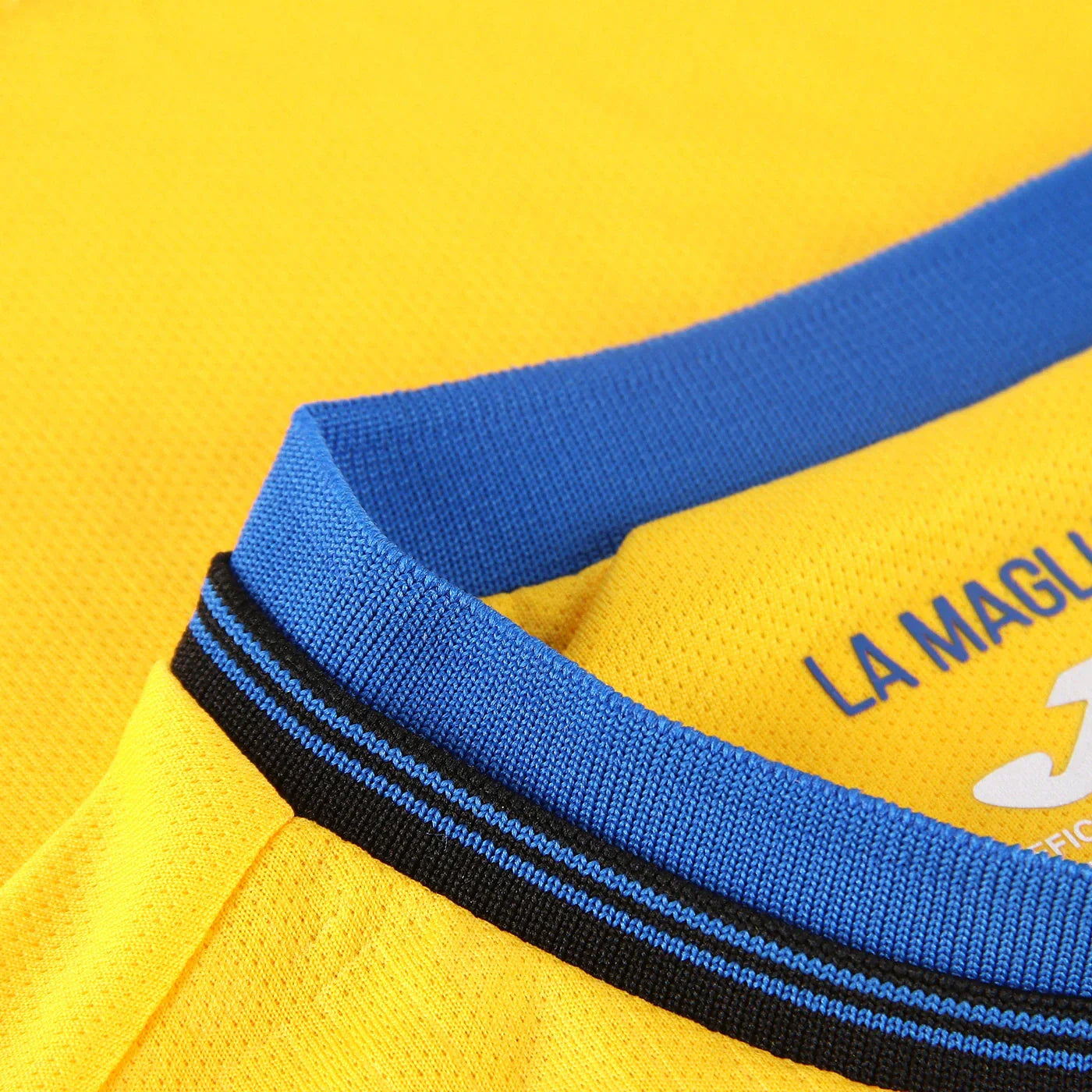 Trikot Damen Atalanta 24/25 Drittes