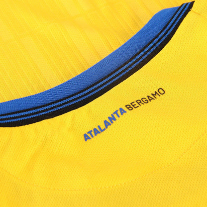 Trikot Damen Atalanta 24/25 Drittes