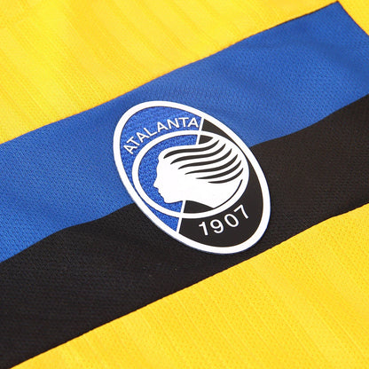 Trikot Damen Atalanta 24/25 Drittes