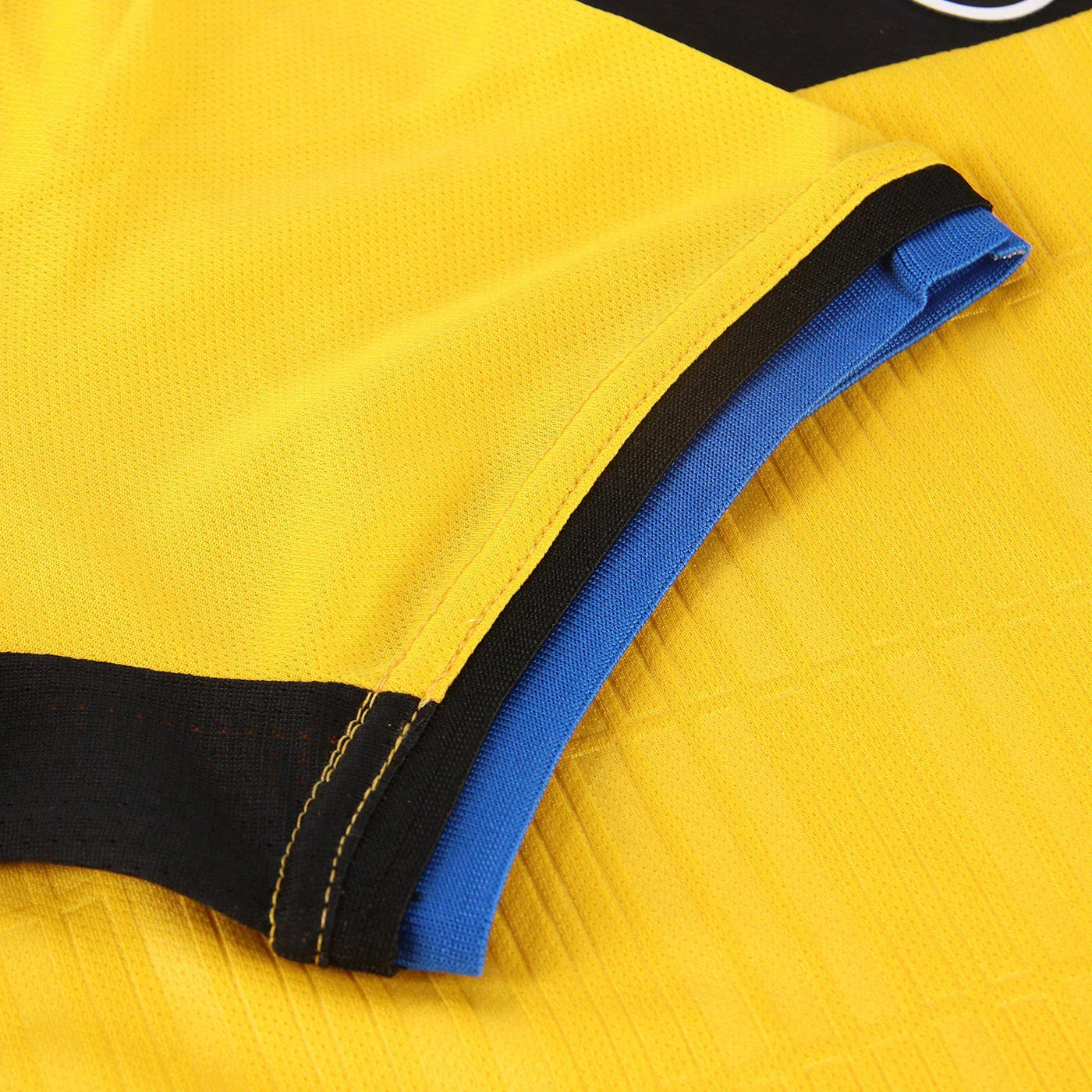 Trikot Damen Atalanta 24/25 Drittes