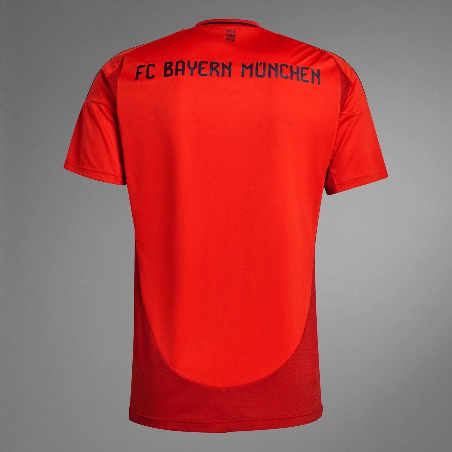 Trikot Damen Bayern München 24/25 Home