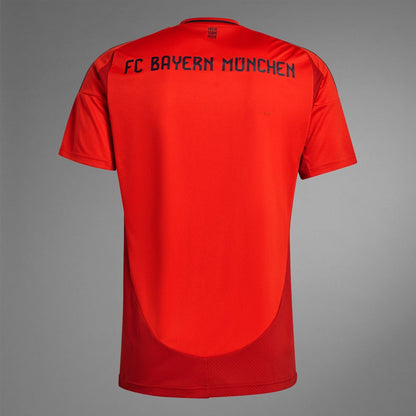 Trikot Damen Bayern München 24/25 Home