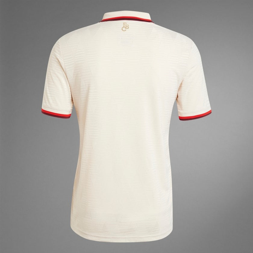 Damen-Trikot Bayern München 24/25 Drittes
