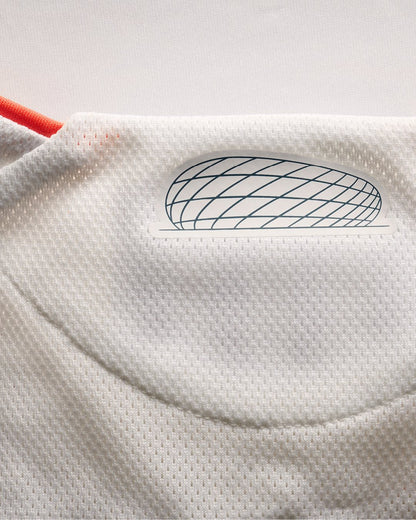 Bayern München Damen Trikot 25/26 Home