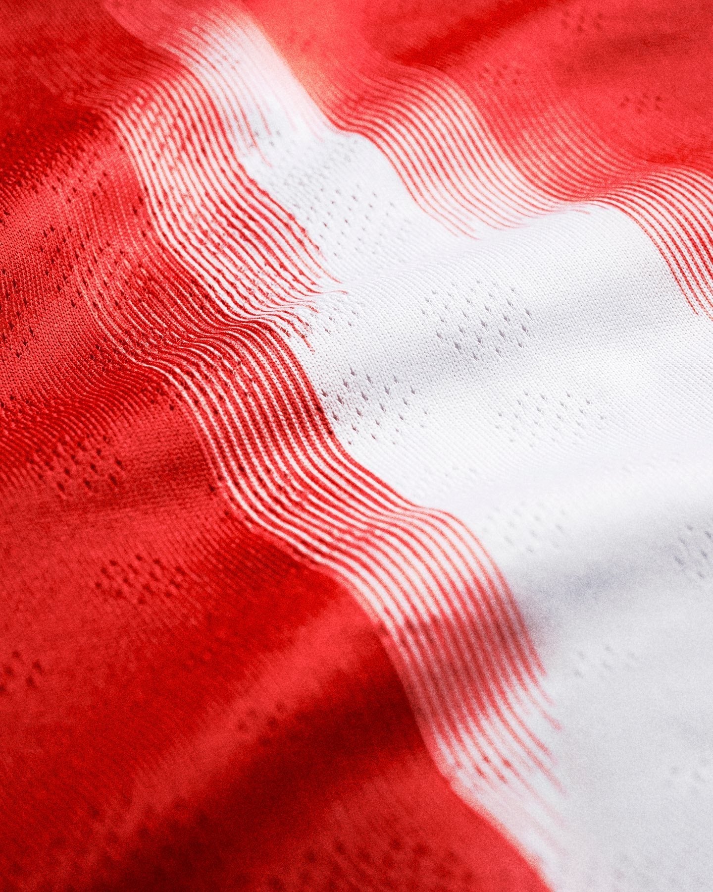Bayern München Damen Trikot 25/26 Home