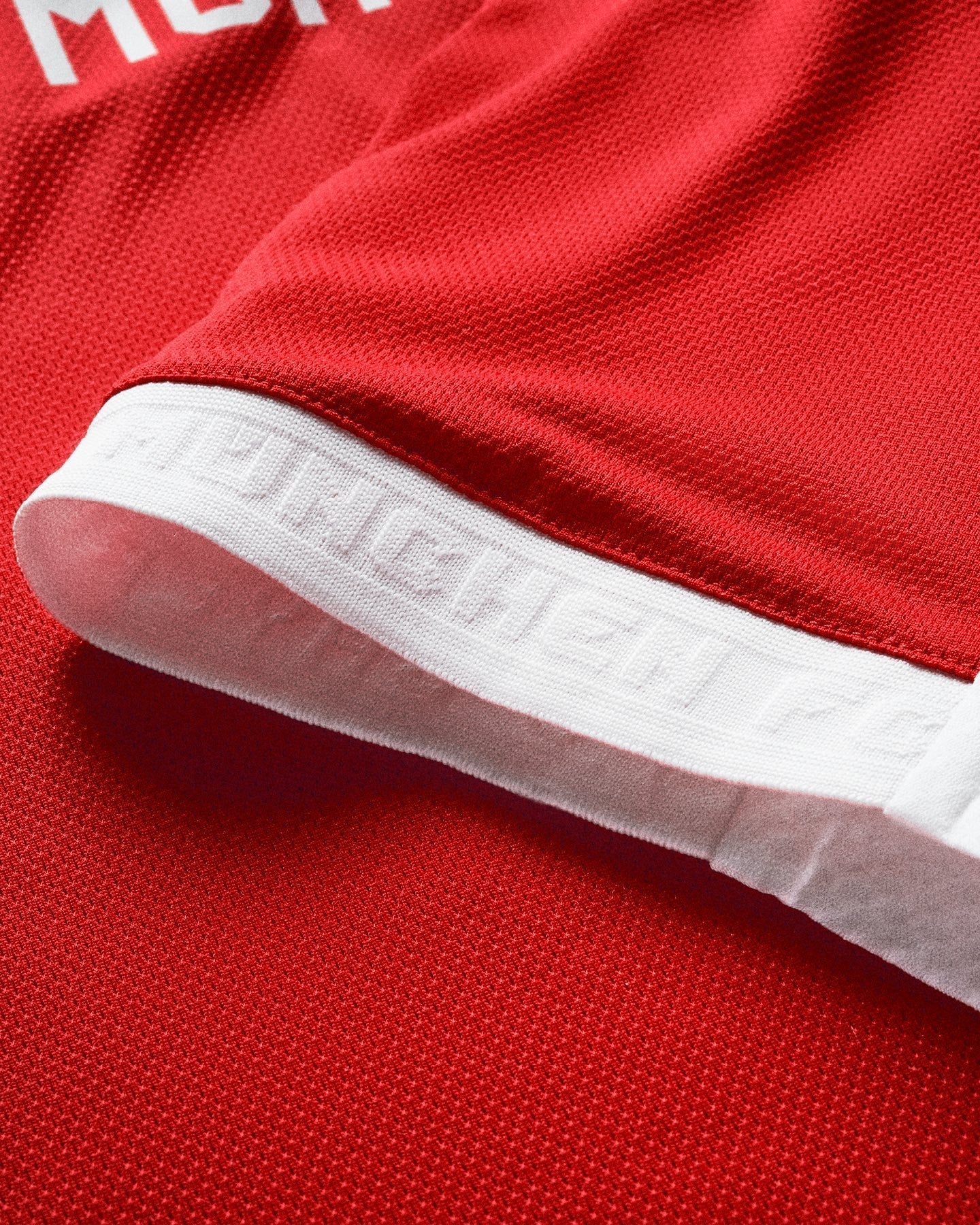 Bayern München Damen Trikot 25/26 Home