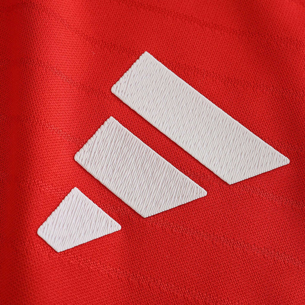 Damen-Trikot Benfica 24/25 Heim