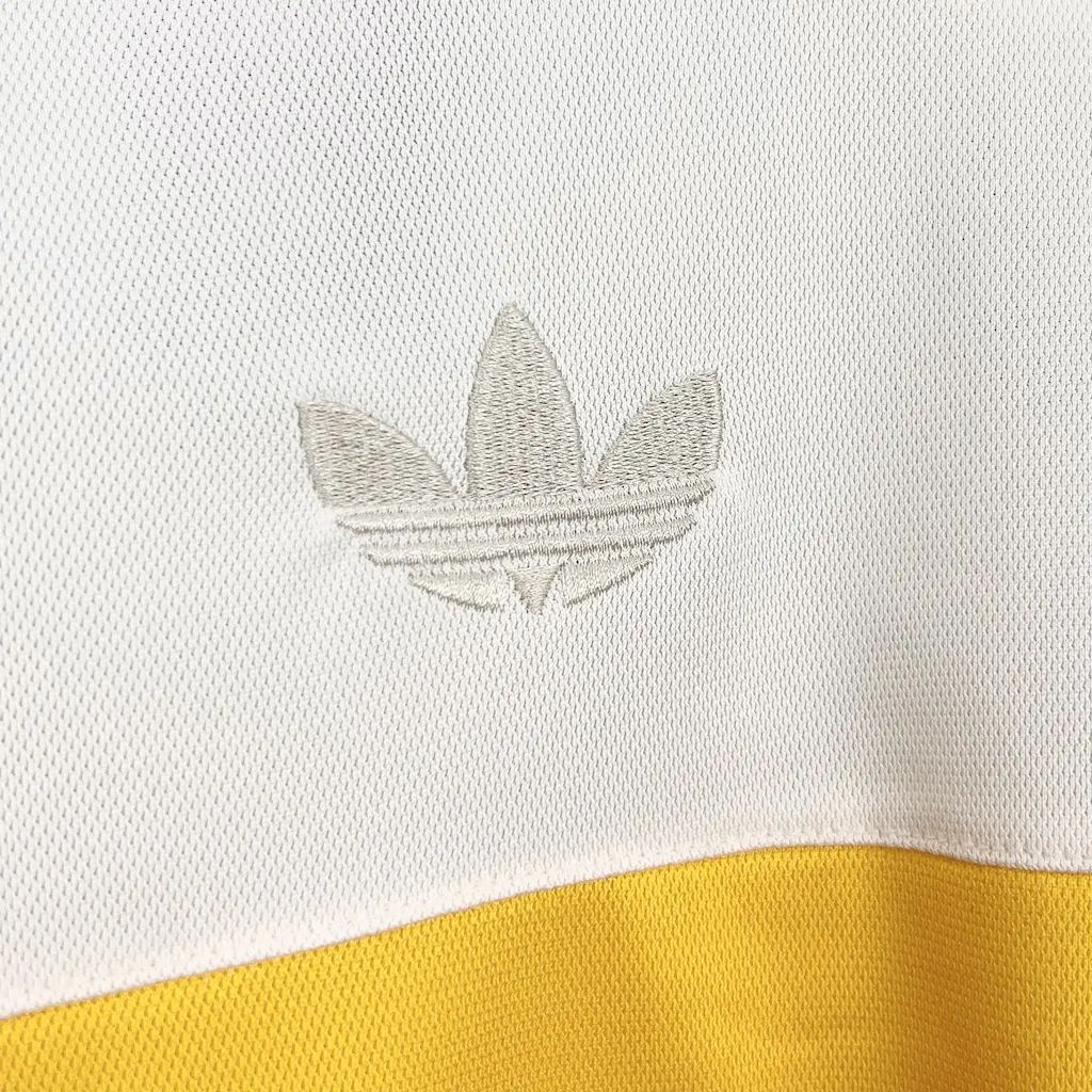 Damen-Trikot Kolumbien 24∕25 100. Jahrestag