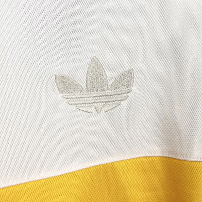 Damen-Trikot Kolumbien 24∕25 100. Jahrestag