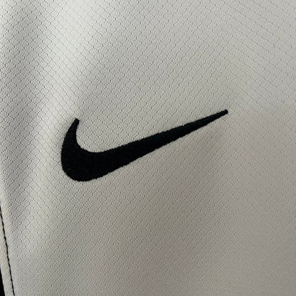 Corinthians Damen-Trikot 24/25 Weiß