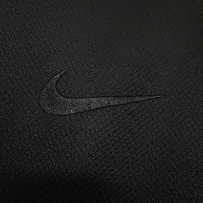 Corinthians II Damen Trikot 24/25 Schwarz
