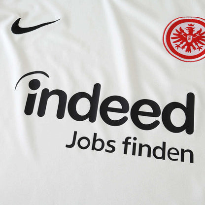 Trikot Damen Eintracht Frankfurt 24/25 Home