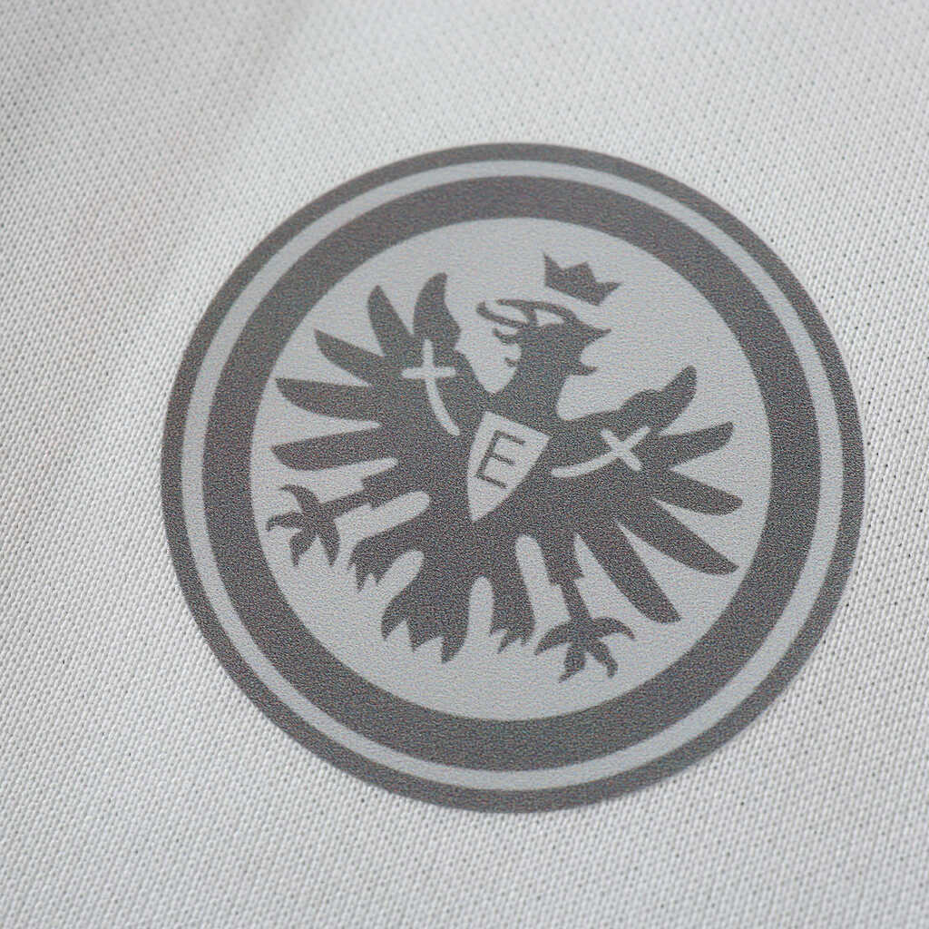 Trikot Damen Eintracht Frankfurt 24/25 Home