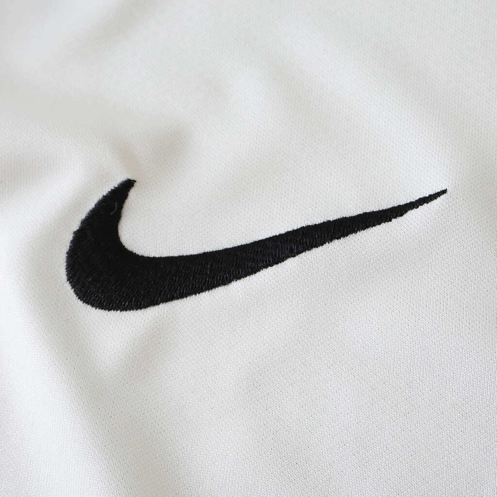 Trikot Damen Eintracht Frankfurt 24/25 Home