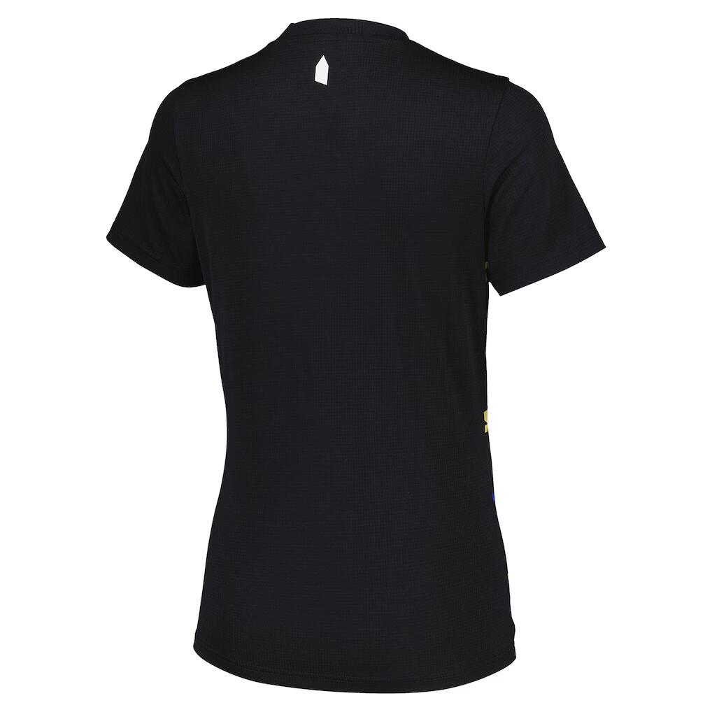 Trikot Damen Everton 25/26 Dritte