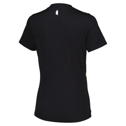 Trikot Damen Everton 25/26 Dritte