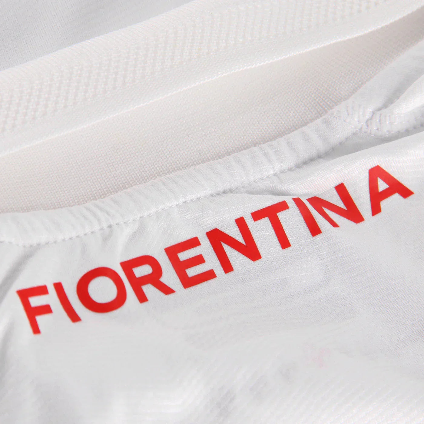 Trikot Damen Fiorentina 24/25 Auswärts