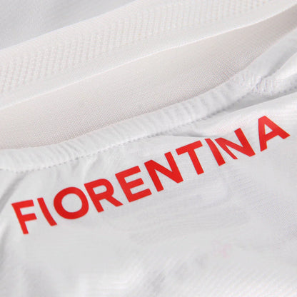Trikot Damen Fiorentina 24/25 Auswärts