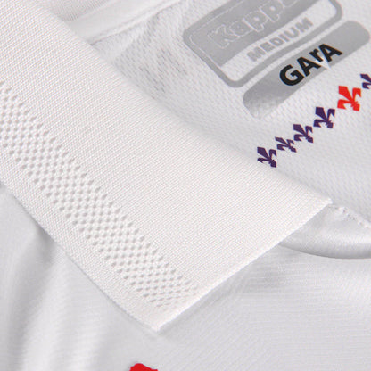 Trikot Damen Fiorentina 24/25 Auswärts