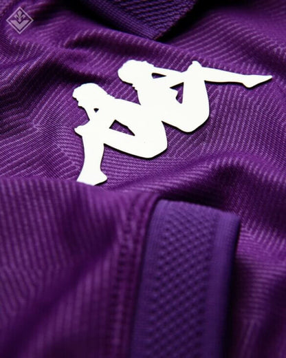 Trikot Damen Fiorentina 24/25 Heim