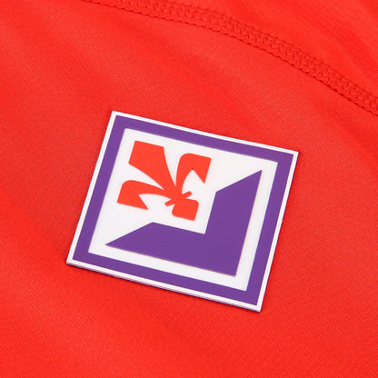 Damen-Trikot Fiorentina 24/25 Drittes