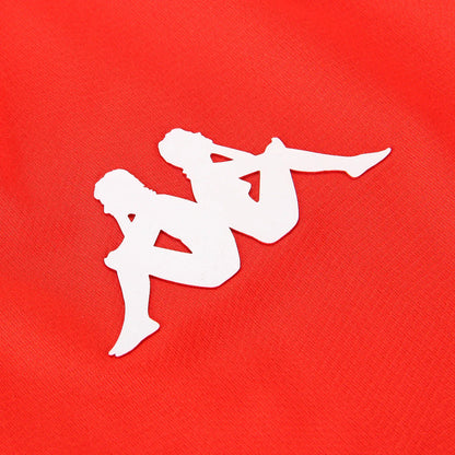 Damen-Trikot Fiorentina 24/25 Drittes