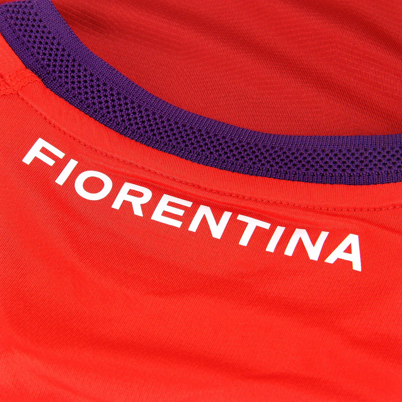 Damen-Trikot Fiorentina 24/25 Drittes