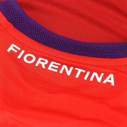 Damen-Trikot Fiorentina 24/25 Drittes