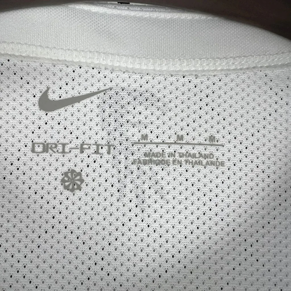 Trikot Damen Freiburg 24/25 Auswärts