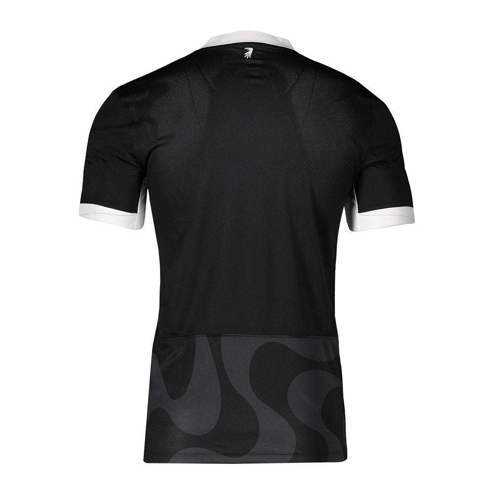 Trikot Damen Freiburg 25/26 Auswärts