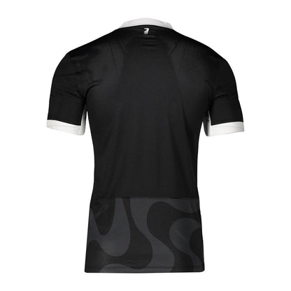 Trikot Damen Freiburg 25/26 Auswärts