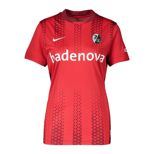 Damen-Trikot Freiburg 25/26 Europa League