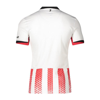 Trikot Damen Freiburg 25/26 Heim